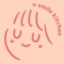 u_smyles